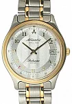 Atlantic Seahunter 70345.43.23