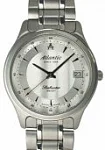 Atlantic Seahunter 70345.41.21