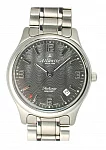 Atlantic Seahunter 70355.41.65