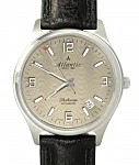 Atlantic Seahunter 70750.41.45