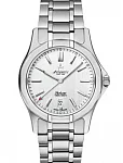 Atlantic Seahunter Automatic 70766.41.21