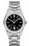 Atlantic Seahunter Automatic 70766.41.61