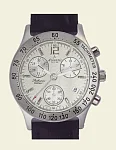 Atlantic Seahunter Chrono 70451.41.26