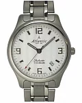 Atlantic Seahunter Titanium 70355.11.45