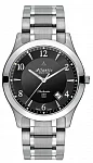 Atlantic Seahunter Titanium 71365.11.65