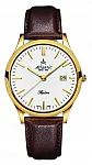 Atlantic Sealine Lady 22341.45.21