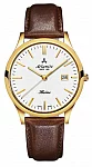 Atlantic Sealine 62341.45.21