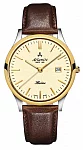 Atlantic Sealine 62341.43.31