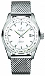 Atlantic Seamove Mesh 65356.41.21