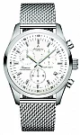 Atlantic Seamove Chrono 65456.41.21