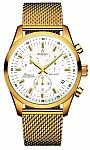 Atlantic Seamove Chrono 65456.45.21
