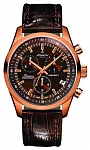 Atlantic Seamove Chrono 65451.44.81