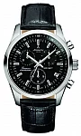 Atlantic Seamove Chrono 65451.41.61