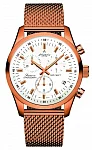 Atlantic Seamove Chrono 65456.44.21