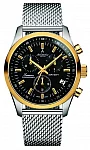 Atlantic Seamove Chrono 65456.43.61