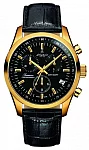 Seamove Chrono