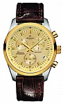 Seamove Chrono