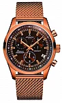 Seamove Chrono