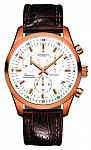 Atlantic Seamove Chrono 65451.44.21