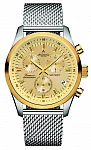 Atlantic Seamove Chrono 65456.43.31