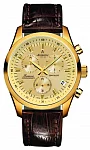 Atlantic Seamove Chrono 65451.45.31