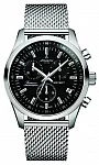 Atlantic Seamove Chrono 65456.41.61