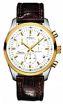 Atlantic Seamove Chrono 65451.43.21