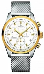 Seamove Chrono