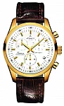 Seamove Chrono