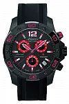 Atlantic Searock 87471.49.65R