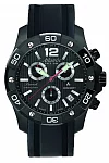 Atlantic Searock 87471.46.65S