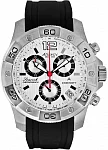 Atlantic Searock 87471.41.25B