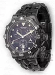 Seashark Chrono