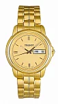 Tissot Seastar II Automatic T55.9.483.21