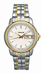 Tissot Seastar II Automatic T55.0.483.11