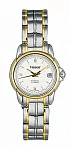 Tissot Seastar II Lady Automatic T55.0.283.11