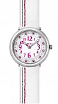 Flik Flak Sewing in Pink FCN016