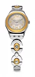 Swatch Irony Lady Shiny Past YSS229G