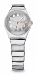Swatch Irony Medium Silver Creature YLS708G