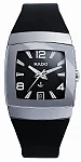 Sintra Gent Automatic XXL