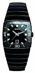 Rado Sintra Gent Quartz XXL R13796152