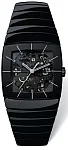 Sintra Gent Automatic COSC Chronometer XL Skeleton