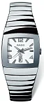 Rado Sintra Gent Automatic XL R13690102
