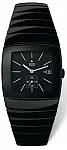 Rado Sintra Gent Automatic XL R13772152