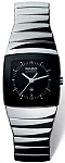 Rado Sintra Gent Automatic XL R13876182