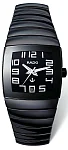 Rado Sintra Gent Automatic XXL R13663152
