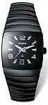 Rado Sintra Gent Automatic XXL R13615152