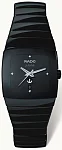 Rado Sintra Gent Diamonds Automatic XL R13691702