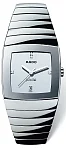 Rado Sintra Gent Diamonds Quartz XXL R13719702