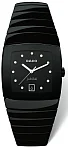 Rado Sintra Gent Diamonds Quartz XXL R13723752